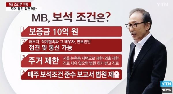 (사진=YTN 화면 캡처)