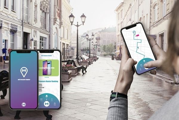 (사진제공=스타그램글로벌)