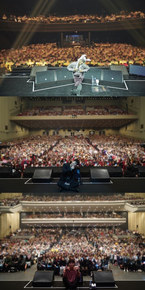 (사진=비에스컴퍼니)