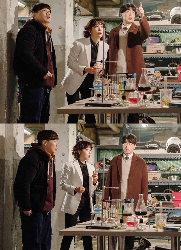 (사진=제이에스픽쳐스)