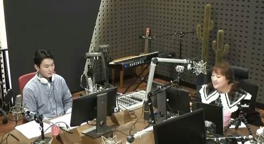 강기둥(사진=kbs)