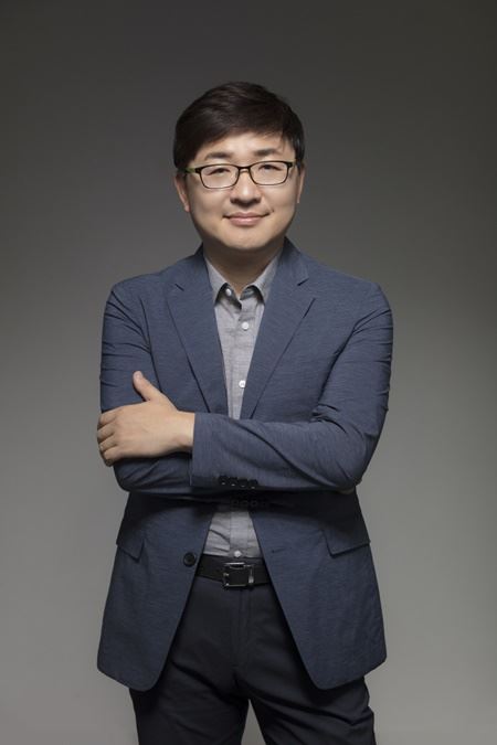 (사진=교보문고)