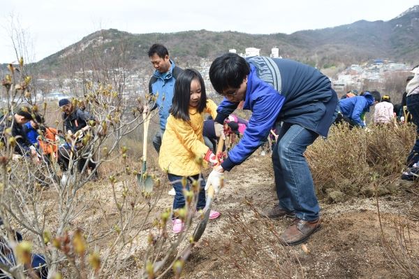 (사진=노원구청 제공)