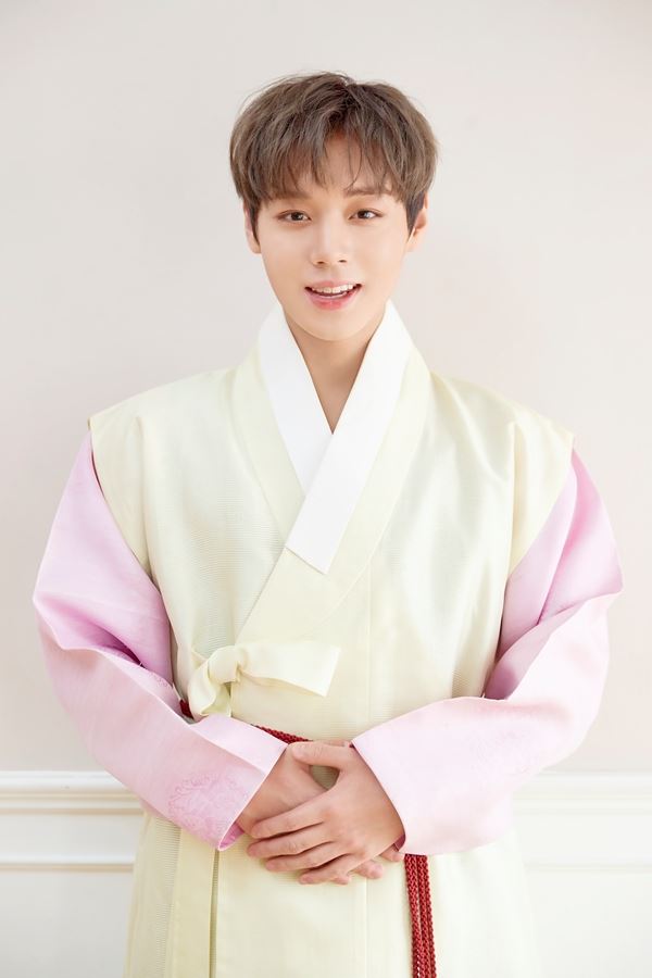 박지훈(사진=마루기획)