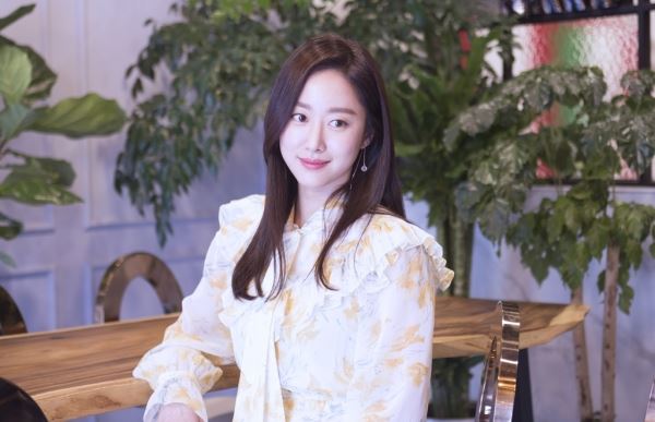 (사진=ARK엔터테인먼트 제공)