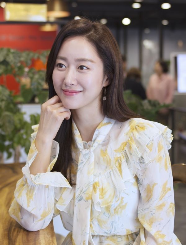 (사진=ARK엔터테인먼트 제공)