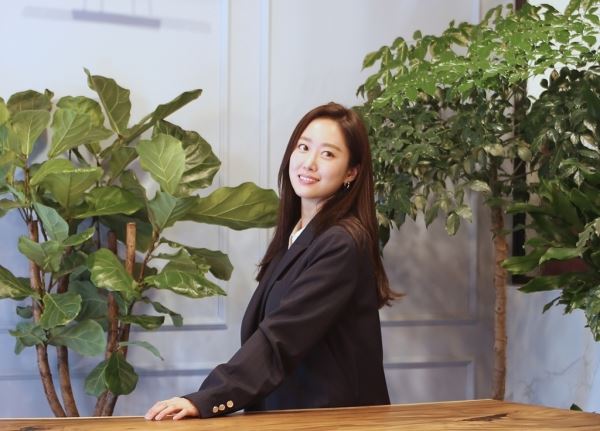 (사진=ARK엔터테인먼트 제공)