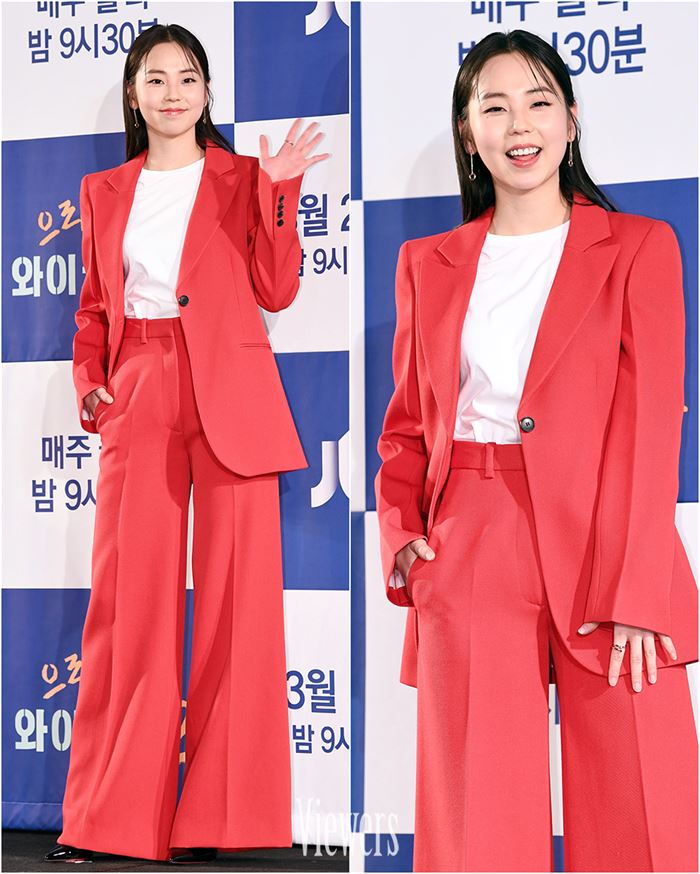 (사진=이현지 기자)