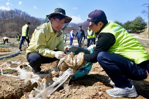 (사진=NH농협은행 제공)