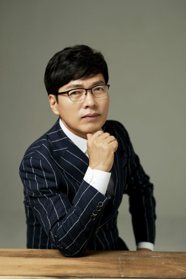 사진제공=탑스타엔터테인먼트