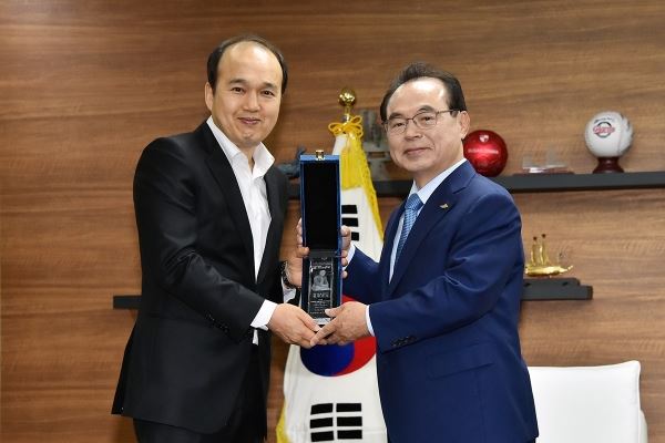 (사진=부산시 제공)