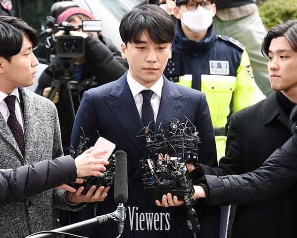 사진=이현지 기자