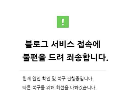 사진=네이버 블로그 캡처