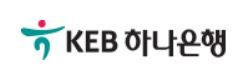 KEB하나은행이 상반기 금융당국의 제재를 가장 많이 받은 은행으로 꼽혔다