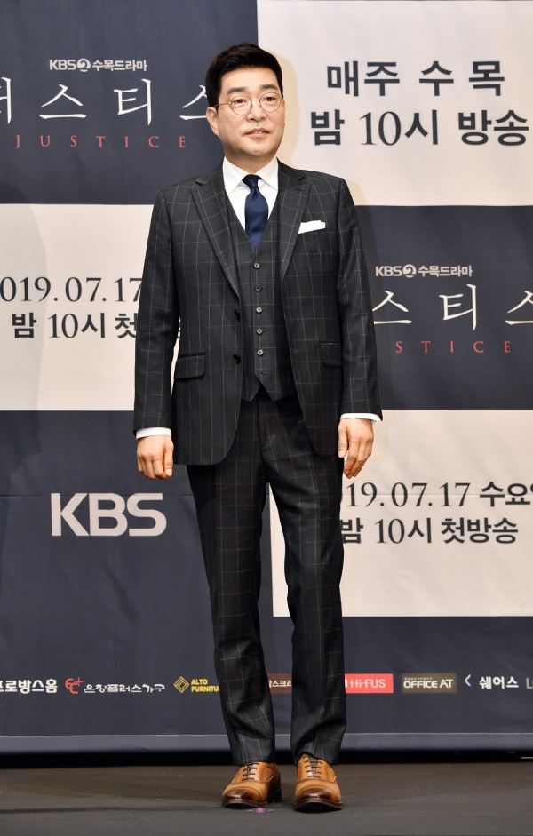 사진제공=KBS