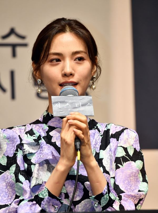 사진제공=KBS