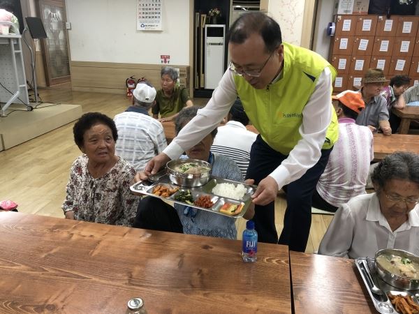 NH저축은행 제공