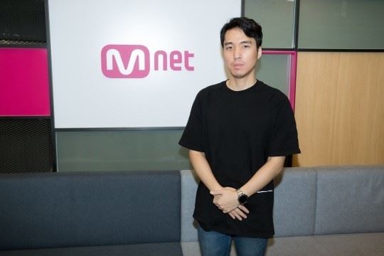 사진제공=Mnet