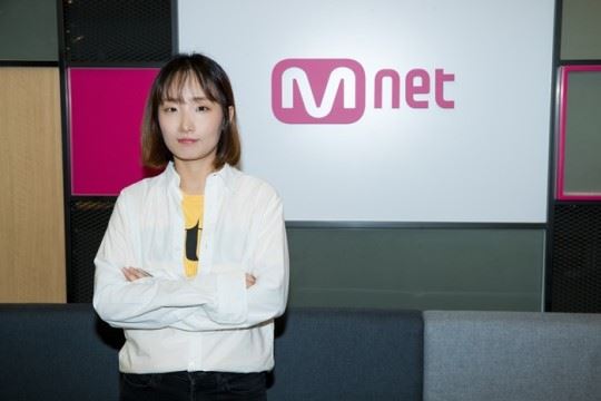 사진제공=Mnet