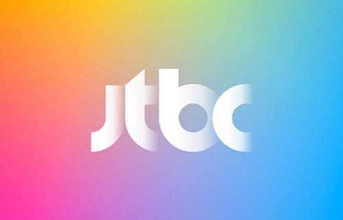 사진제공=JTBC