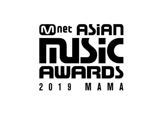 사진제공=Mnet