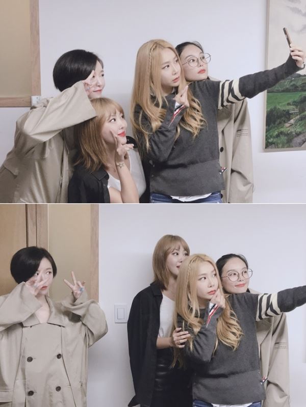 사진제공=미스틱 스토리