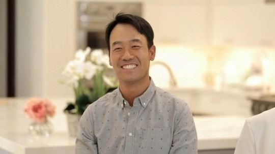 사진=TV조선