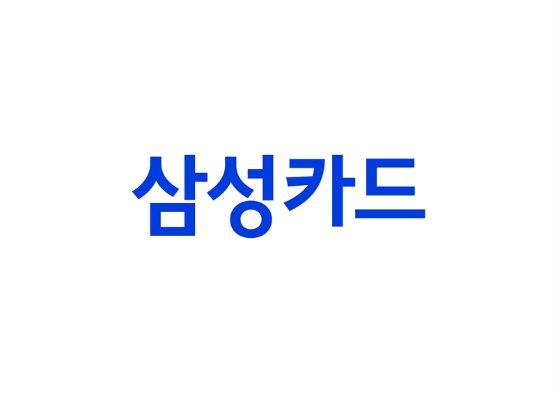 삼성카드