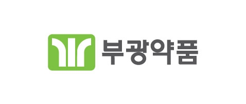 부광약품