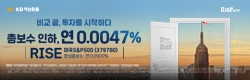 KB자산운용