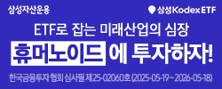 삼성자산운용