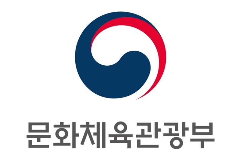 인형뽑기 경품 지급기준, 5000원서 1만원으로 인상..게임산업 진흥법률 개정안 시행 | 뷰어스